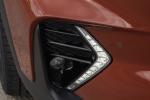 Hyundai Tucson N Line 2019 года (UK)